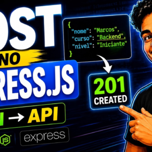 EXPRESS POST