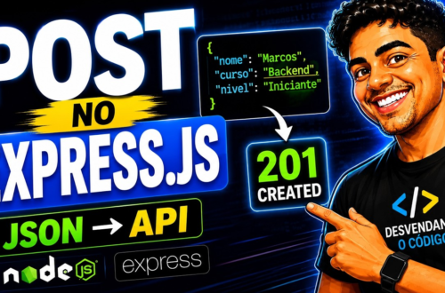 EXPRESS POST