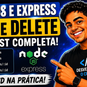 express nodejs