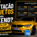 ORIENTAÇÃO A OBJETOS