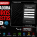 projeto react