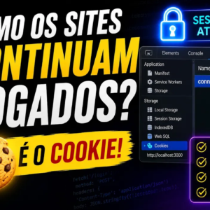 cookie nodejs