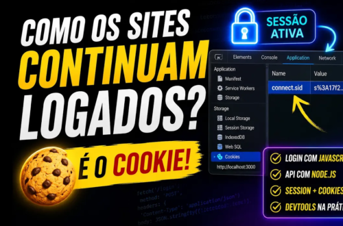 cookie nodejs