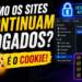 cookie nodejs