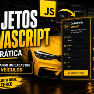 projeto javascript