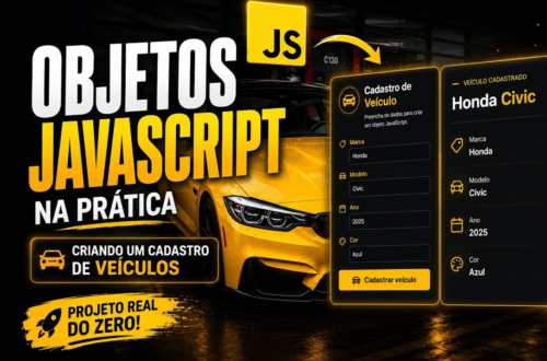 projeto javascript