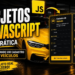 projeto javascript