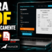 gera pdf