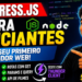 backend javascript express