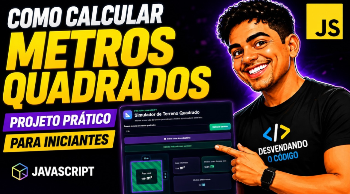 projeto completo