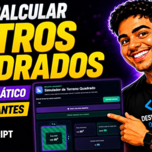 projeto completo