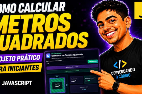 projeto completo