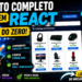 projeto react