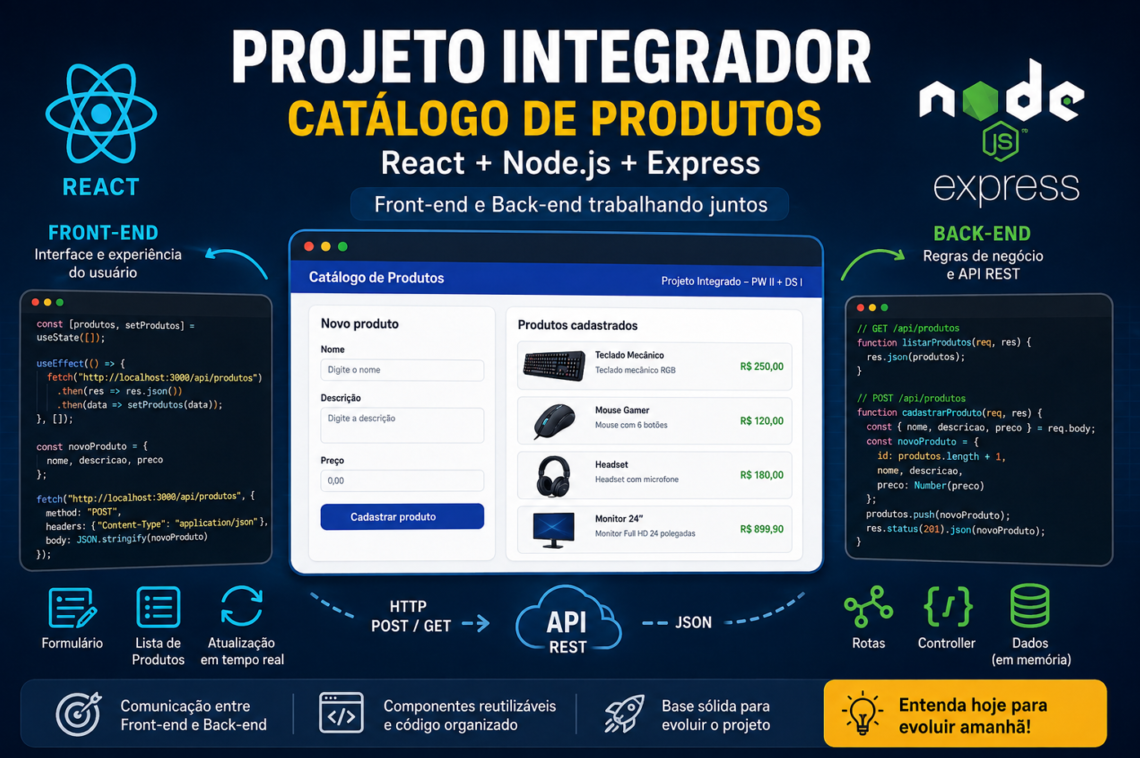 projeto-integrador-react-node-express-catalogo-produtos