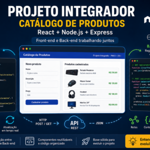 projeto-integrador-react-node-express-catalogo-produtos