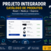 projeto-integrador-react-node-express-catalogo-produtos