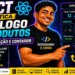projeto react