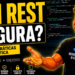 segurança no backend