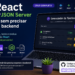 react json server