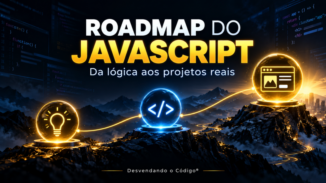 roadmap
