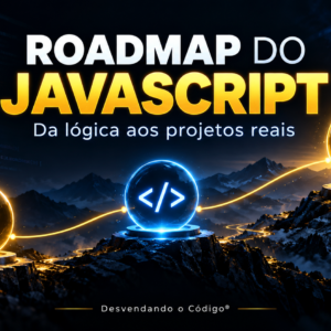 roadmap