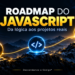 roadmap